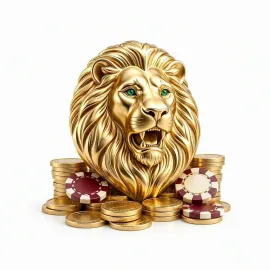 Spinstar Casino